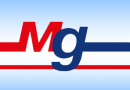 mg
