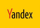 yandex