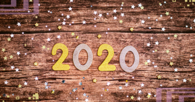 Новый год Новый 2020 год