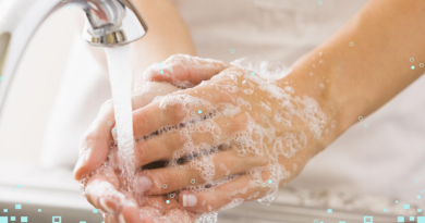 человек моет руки мыльная пена мыть руки профилактика коронавируса