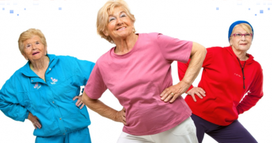 активные пожилые люди активные женщины пожилого возраста женщины пожилого возраста делаю заарядку