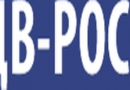 ДВ-РОСС
