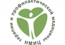 В Хабаровском крае создан сервис «Проверь родинку онлайн»