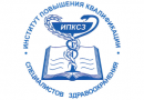 Семейный фестиваль