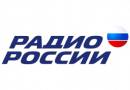Социологи назвали самые "курящие" регионы"