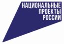 В ХАБАРОВСКЕ ПРОШЕЛ ФЕСТИВАЛЬ ЗДОРОВОГО ОБРАЗА ЖИЗНИ
