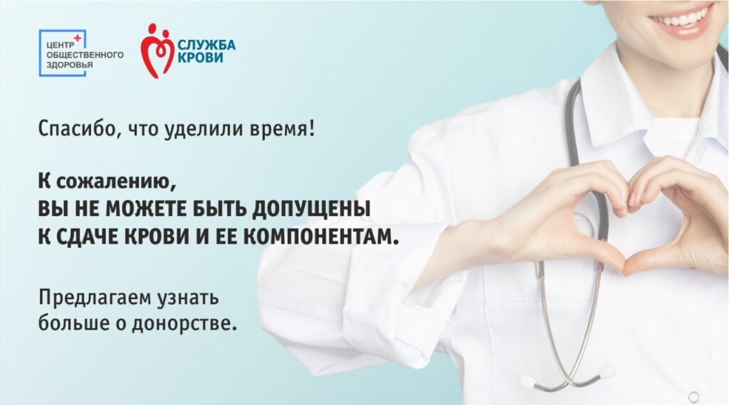 Результат
