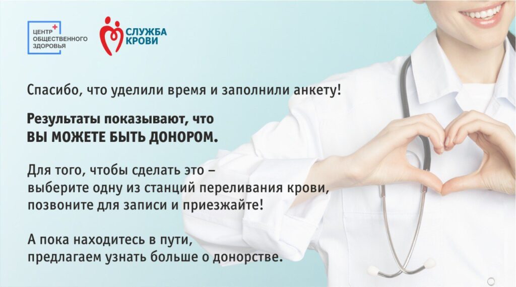 Результат