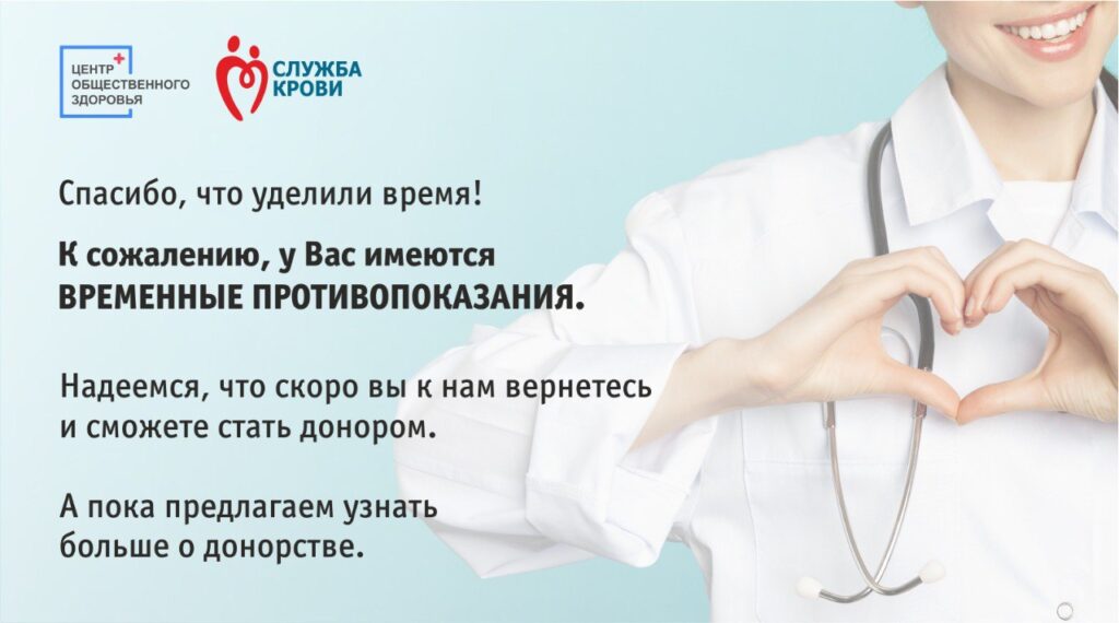 Результат