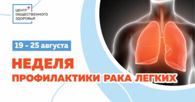 lung cancer