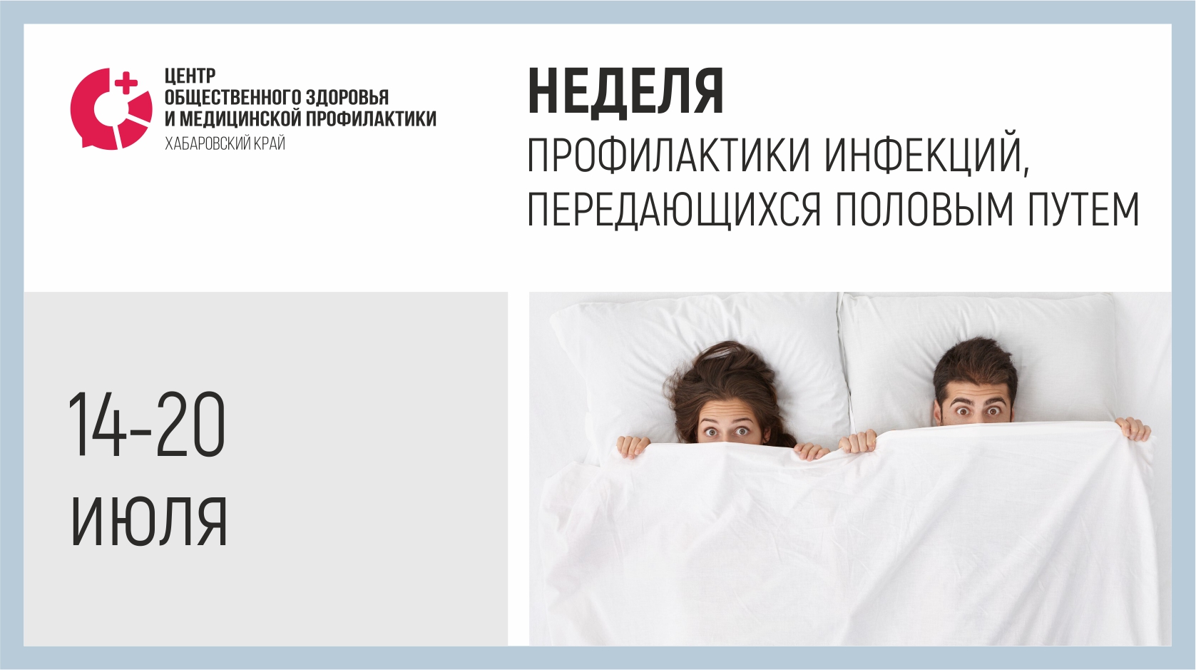 sexually transmitted infections 2025