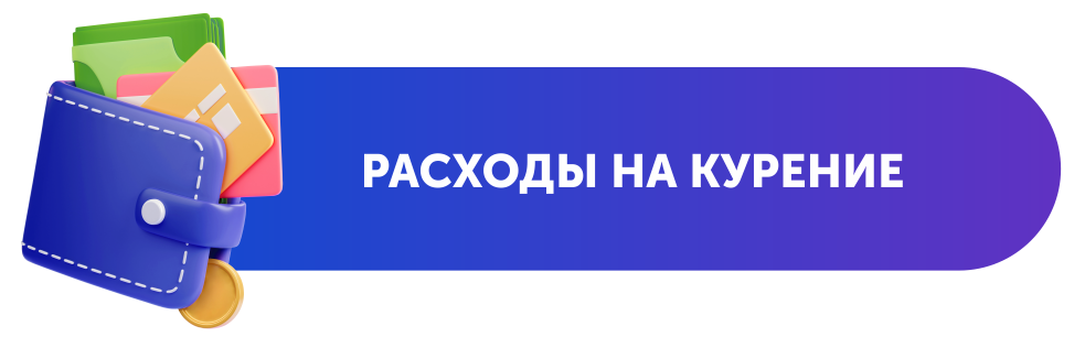 Интерактивные сервисы