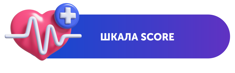 Интерактивные сервисы