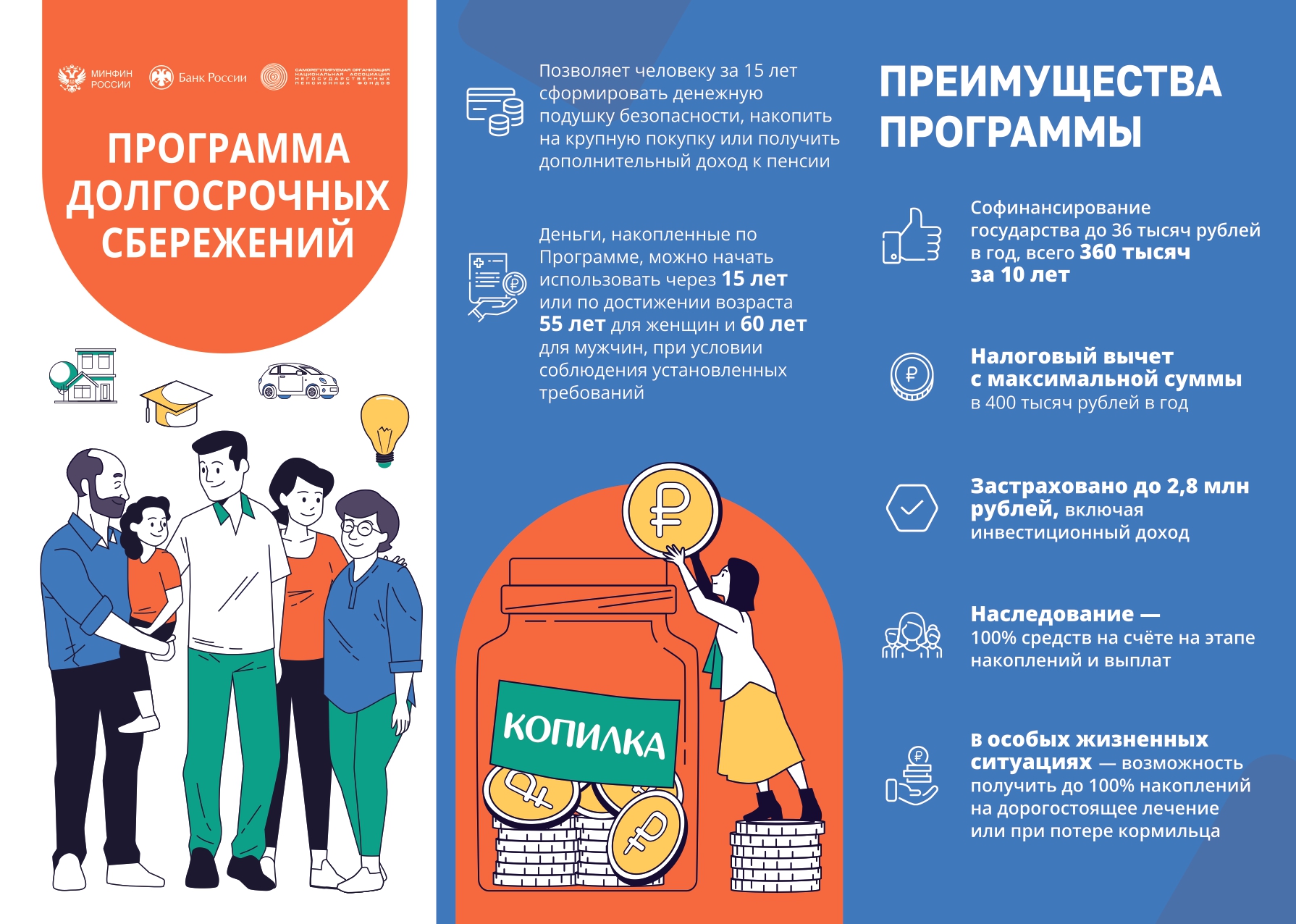 Полезные ресурсы