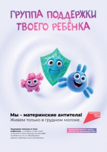 Полезные ресурсы