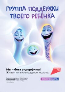 Полезные ресурсы