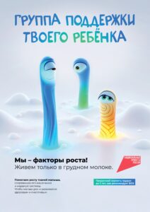 Полезные ресурсы