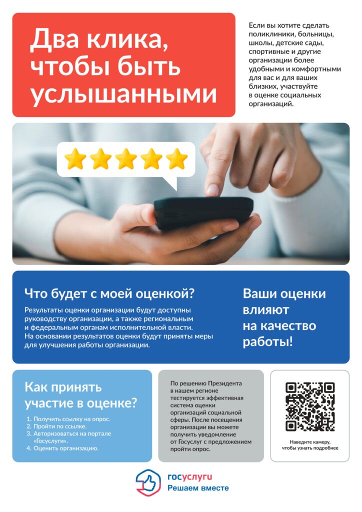 Полезные ресурсы