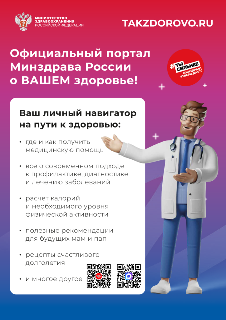 Полезные ресурсы