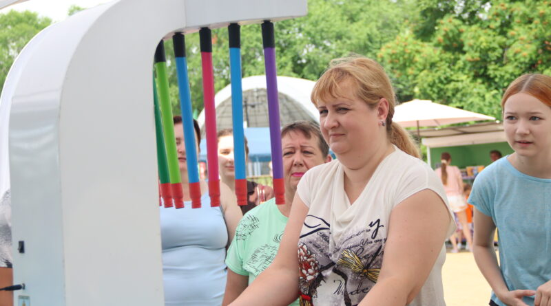 IMG_1119 (1)