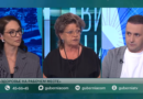«Здоровье на рабочем месте». Говорит Губерния. 10/08/2026. GuberniaTV