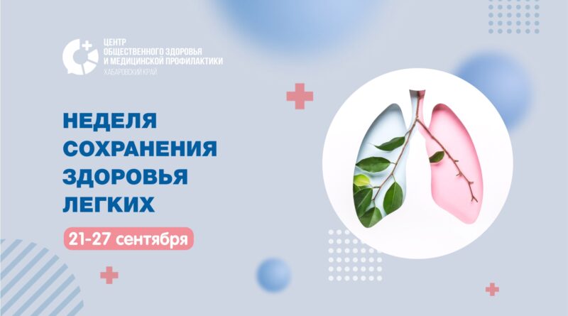 150 минут в неделю спасают от деменции и инфаркта