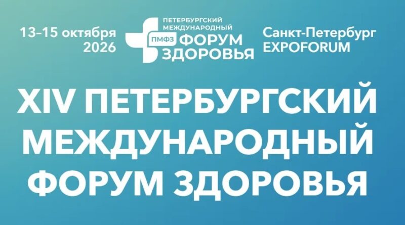 Онконастороженность в один клик