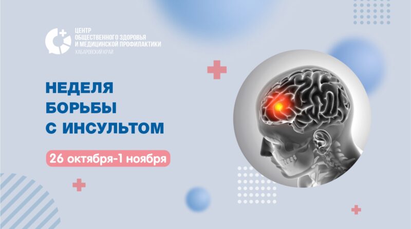 stroke2026